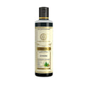 Khadi Natural 18 Herbs Herbal Hair Oil | Grocsy