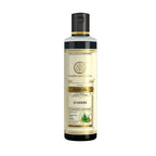 Khadi Natural 18 Herbs Herbal Hair Oil | Grocsy