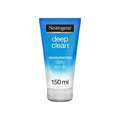Neutrogena Deep Clean, Invigorating Daily Scrub | Grocsy