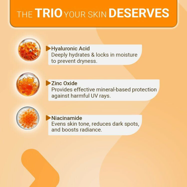 Sotrue SPF 50+ Sunscreen Body Lotion | Grocsy