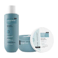Bare Anatomy Expert Damage Repair Hair Mask & Shampoo | Grocsy