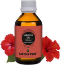 Earth N Pure Hibiscus Essential Oil | Grocsy
