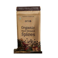 Orco Organic Methi Seeds | Grocsy