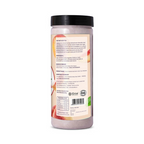 Bevzilla Peach Passion Instant Iced Tea Mix | Grocsy