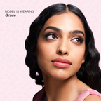 Kay Beauty Hydra Creme Hydrating Full Coverage Lipstick with Hyaluronic Acid - Verve | Grocsy
