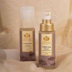 Sri Sri Tattva Brightening Serum | Grocsy