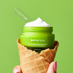 Bayla Skin Avocado Repair Cream | Grocsy
