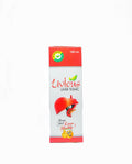 Rhuto India Livtous Liver Tonic | Grocsy