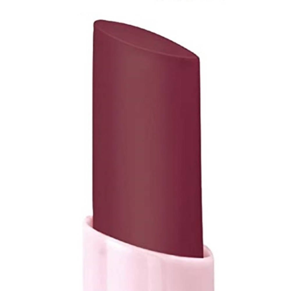 Avon Simply Pretty Color Last Lipstick - Rare Raspberry | Grocsy