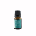 Bipha Ayurveda Holy Basil Essential Oil | Grocsy