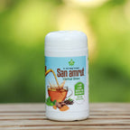 Santulan Ayurveda San Amrut Herbal Brew | Grocsy