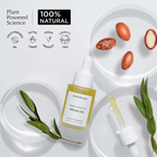 Kimirica organic Moroccan Argan Oil | Grocsy