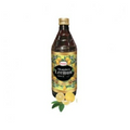 Hamdard Sikanjabeen Leemun | Grocsy