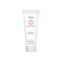 Kaya Everyday Essentials Soothing Cleansing Gel | Grocsy