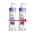 Yardley London Moisturizing Body Lotion - English Lavender | Grocsy