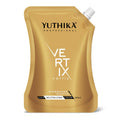 Yuthika Professional Vertix Hair Neutralizing Cream Post Straightening | Grocsy