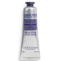 L'Occitane Lavender Hand Cream | Grocsy