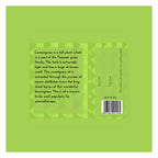 Oilcure Lemon Grass Oil | Grocsy
