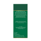 Biotique Tea Tree Treatment Face Oil | Grocsy