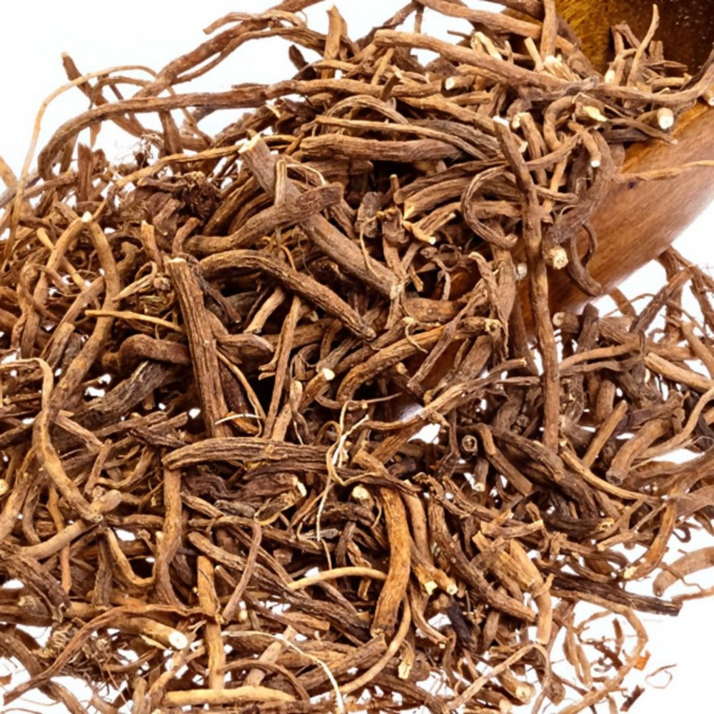 Nature Yard Dandelion Root Tea | Grocsy