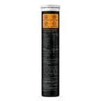 Auric Lung Detox Effervescent Tablets | Grocsy