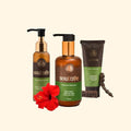 Soultree 3 - Step Hair Care Regimen | Grocsy