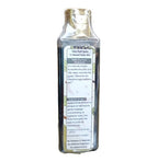Natural By Nature Charcoal Facewash | Grocsy