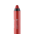 Chambor Aztec Brick 04 Extreme Matte Long Wear Lip Colour | Grocsy
