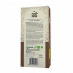 MRT Organics Pure India White Pepper | Grocsy