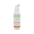 Bornfeel Moroccan Red Clay Face Wash | Grocsy