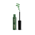 Lakme Unreal Precision Liquid Eye Liner - Sparkling Olive | Grocsy