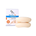 Fixderma Skarfix -TX 1% Kojic Acid Soap | Grocsy