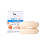 Fixderma Skarfix -TX 1% Kojic Acid Soap | Grocsy