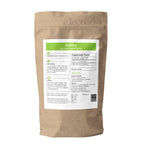 Ayuna Arjuna Powder | Grocsy