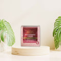 Prisa Organics Brightening Cream for Skin Lightening & Glow, Gel Cream Formula, SPF 25 PA+++ | Grocsy