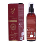Hi9 Aroma Essence Body Massage Oil | Grocsy