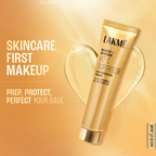 Lakme Vitc Superglow Skin Perfecting Primer | Grocsy