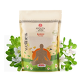 Ayouthveda Brahmi Powder | Grocsy