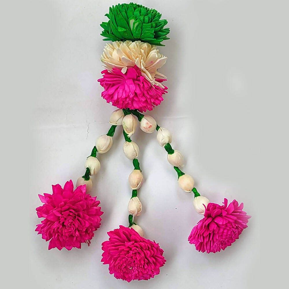 Solawood Home decor for House warming | Grocsy