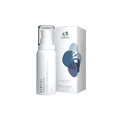 Kanpeki Creamy Cleanser Face Wash | Grocsy