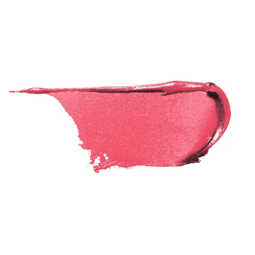 Wet n Wild MegaLast Lip Color - Smokin Hot Pink | Grocsy