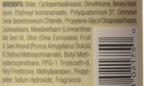 Neutrogena Triple Moisture Silk Touch Leave-In Cream | Grocsy
