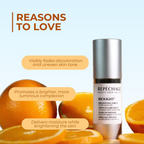 Repechage Biolight Brightening Serum | Grocsy