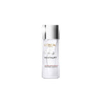 L'Oreal Paris Revitalift Crystal Micro-Essence | Grocsy