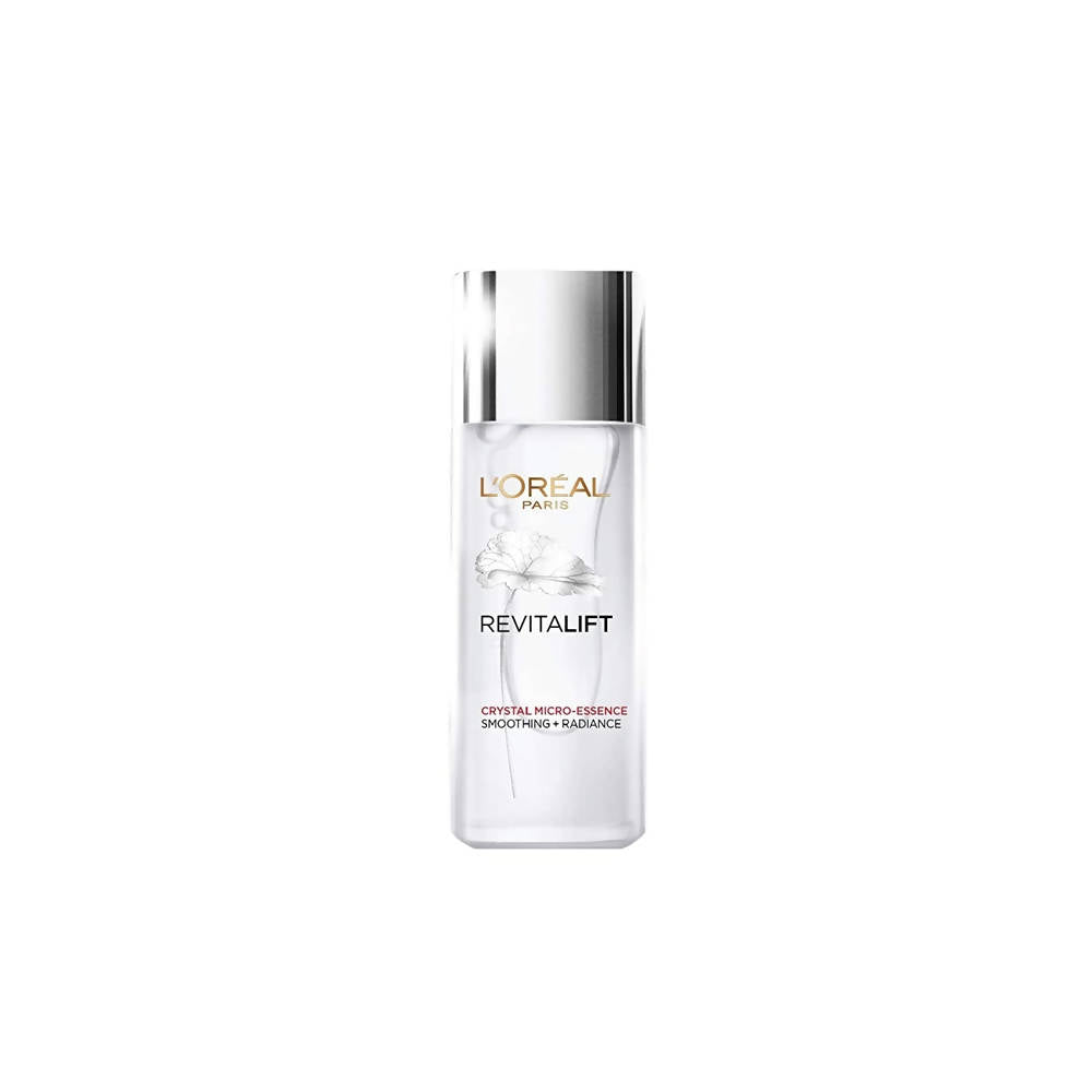 L'Oreal Paris Revitalift Crystal Micro-Essence | Grocsy