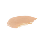 Natasha Moor Secret Perfector Concealer - Perfector 2 | Grocsy