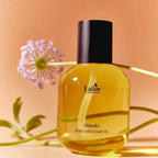 La'dor Hinoki Perfumed Post Wash Korean Hair Oil Serum | Grocsy