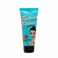 Fashion Colour Skin Brightening Face Wash | Grocsy