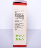 Rey??? Majic Face Lotion | Grocsy