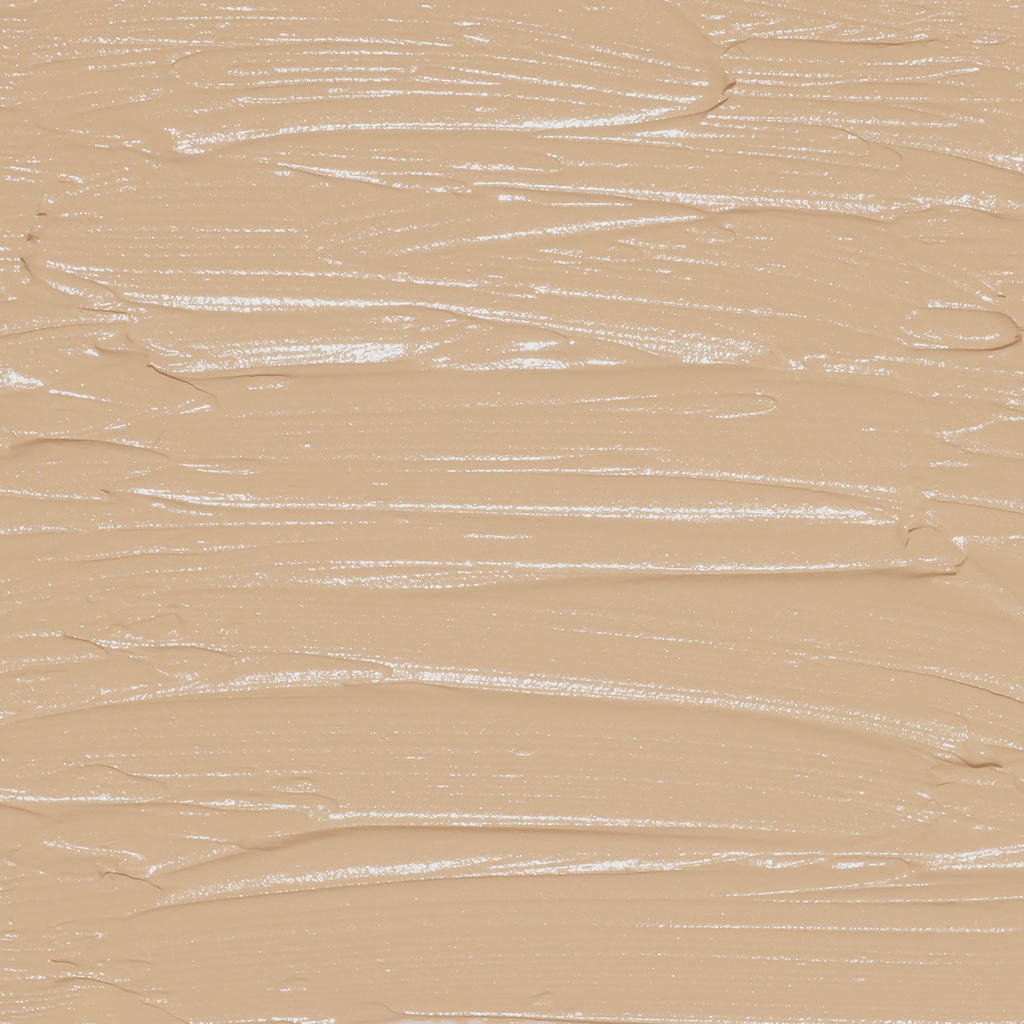 PAC Studio Hd Concealer - Pinewood | Grocsy